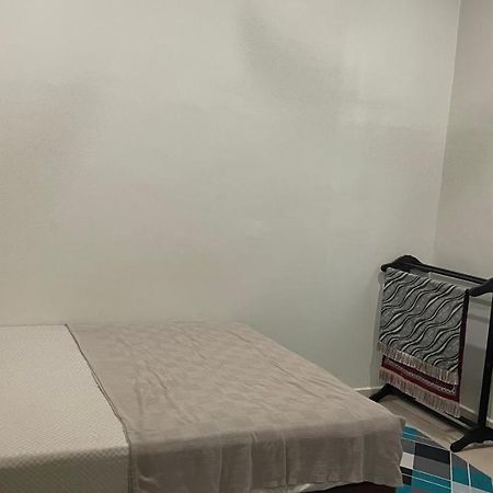 Nikmat Homestay Riyadh Kampong Tuan Mandak Extérieur photo